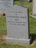 image of grave number 908988